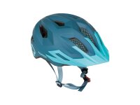 HAMAX Jugendhelm &quot;Flow&quot;, In-Mold Konstruktion,...