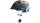 HAMAX Kinderhelm "Thundercap", In-Mold Konstruktion, Drehver