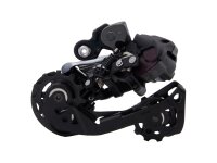 SHIMANO Schaltwerk "GRX RD-RX815/817 Di2"...