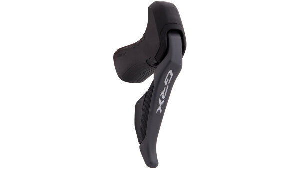 SHIMANO Schalt-/Bremshebel "GRX 815 Di2" SB-verpac 11-fach, recht