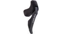 SHIMANO Schalt-/Bremshebel "GRX 815 Di2" SB-verpac 11-fach, recht