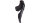 SHIMANO Schalt-/Bremshebel "GRX 815 Di2" SB-verpac 11-fach, recht