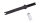 SHIMANO Schalt-/Bremshebel "GRX 815 Di2" SB-verpac 11-fach, recht