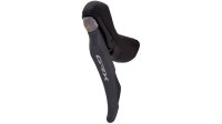 SHIMANO Schalt-/Bremshebel "GRX ST-RX810"...