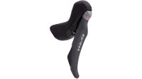 SHIMANO Schalt-/Bremshebel "GRX ST-RX810"...