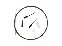 SHIMANO Schalt-/Bremshebel "GRX ST-RX810"...