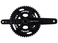 SHIMANO Kettenradgarnitur "GRX FC-RX810" 31 /...
