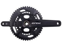 SHIMANO Kettenradgarnitur "GRX FC-RX810" 31 /...