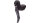 SHIMANO Schalt-/Bremshebel "GRX ST-RX810" SB-verpa links