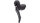 SHIMANO Bremshebel "GRX BL-RX810" SB-verpackt, Roa links