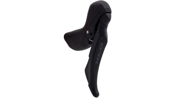 SHIMANO Schalt-/Bremshebel "GRX ST-RX400" SB-verpa 10-fach, recht
