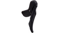 SHIMANO Schalt-/Bremshebel "GRX ST-RX400"...