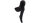 SHIMANO Schalt-/Bremshebel "GRX ST-RX400" SB-verpa 10-fach, recht