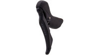 SHIMANO Schalt-/Bremshebel "GRX ST-RX400"...