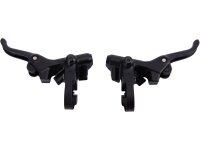 SHIMANO Road Zusatzbremshebel "GRX" BL-RX812, SB-verpackt, f