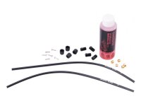 SHIMANO Road Zusatzbremshebel "GRX" BL-RX812, SB-verpackt, f