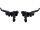 SHIMANO Road Zusatzbremshebel "GRX" BL-RX812, SB-verpackt, f