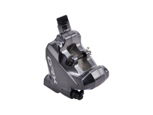 SHIMANO Bremssattel "GRX BR-RX810" SB-verpackt, 2- hinten