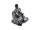 SHIMANO Bremssattel "GRX BR-RX810" SB-verpackt, 2- hinten