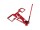 GARDEN EQUIPMENT Cliplift "Pro", Der Front-Montageheber, wel