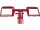 GARDEN EQUIPMENT Cliplift "Pro", Der Front-Montageheber, wel