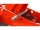 GARDEN EQUIPMENT Cliplift "Pro", Der Front-Montageheber, wel