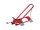 GARDEN EQUIPMENT Cliplift "Magnum", Der Montageheber erleich