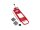 GARDEN EQUIPMENT Cliplift "Magnum", Der Montageheber erleich
