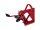 GARDEN EQUIPMENT Cliplift "Magnum", Der Montageheber erleich
