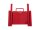 GARDEN EQUIPMENT Cliplift "Magnum", Der Montageheber erleich