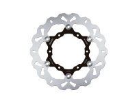 GALFER Wave Bremsscheibe "DF793", Typ FLW -...