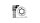 GALFER Wave Bremsscheibe "DF793", Typ FLW - schwimmend, Offr