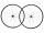 FULCRUM Laufradsatz "Red Metal 5 " MTB, 29", 2-Way Micro Spline 1