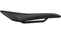 FIZIK Sattel "Vento Argo R1" SB-verpackt,...