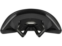 FIZIK Sattel "Vento Argo R1" SB-verpackt, "Type 1" L 265 x B 140 