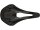 FIZIK Sattel "Vento Argo R1" SB-verpackt, "Type 1" L 265 x B 140 