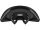 FIZIK Sattel "Vento Argo R1" SB-verpackt, "Type 1" L 265 x B 140 