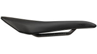 FIZIK Sattel "Vento Argo R1" SB-verpackt,...