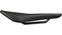 FIZIK Sattel "Tempo Argo R1" SB-verpackt,...