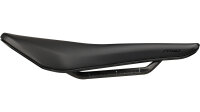 FIZIK Sattel "Tempo Argo R1" SB-verpackt,...