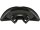 FIZIK Sattel "Tempo Argo R1" SB-verpackt, "Type 2" L 260 x B 160 