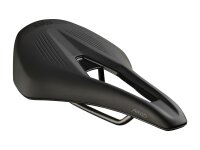FIZIK Sattel "Vento Argo R3" SB-verpackt,...