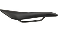 FIZIK Sattel "Vento Argo R3" SB-verpackt,...
