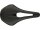FIZIK Sattel "Vento Argo R3" SB-verpackt, "Type 1" L 265 x B 140 