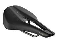 FIZIK Sattel "Tempo Argo R3" SB-verpackt,...