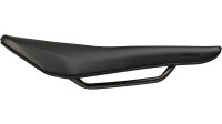 FIZIK Sattel "Tempo Argo R3" SB-verpackt,...