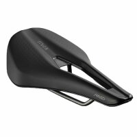 FIZIK Sattel "Tempo Argo R3" SB-verpackt,...