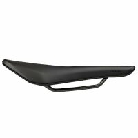FIZIK Sattel "Tempo Argo R3" SB-verpackt,...