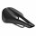 FIZIK Sattel "Tempo Argo R3" SB-verpackt, "Type 2" schwarz, L 260