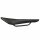 FIZIK Sattel "Tempo Argo R3" SB-verpackt, "Type 2" schwarz, L 260